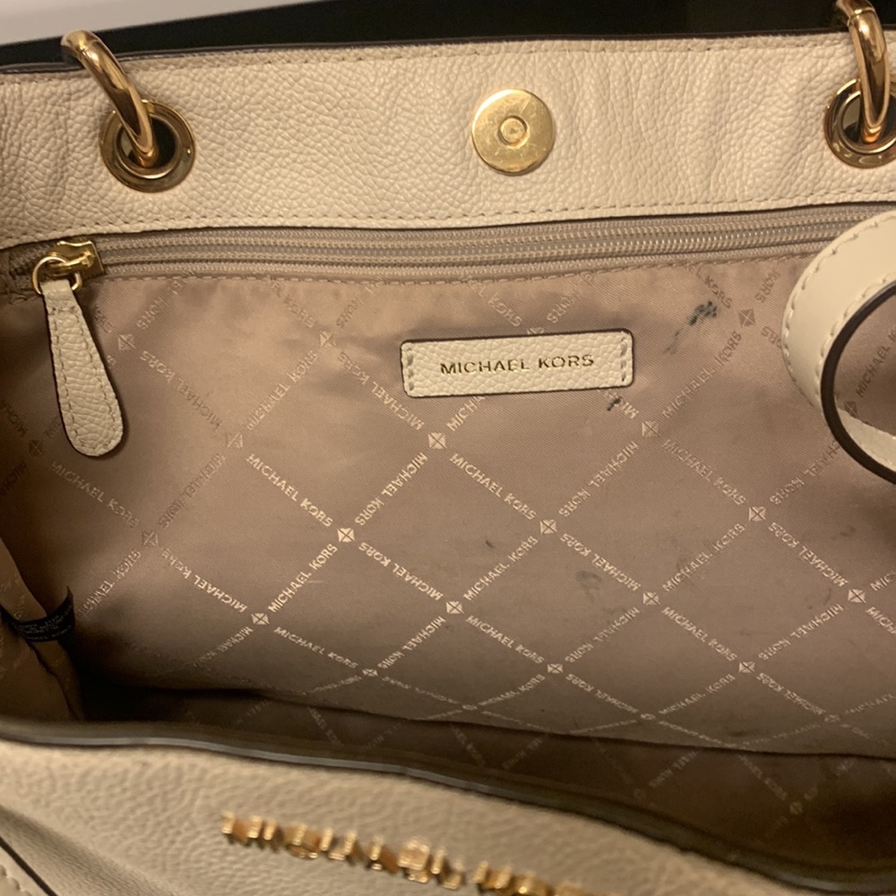 Michael Kor - image 8